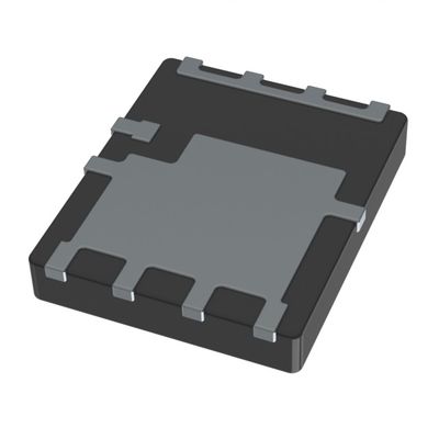 Чип интегральной схемы IQDH88N06LM5CGATMA1 N-Channel 60V MOSFET мощный транзистор
