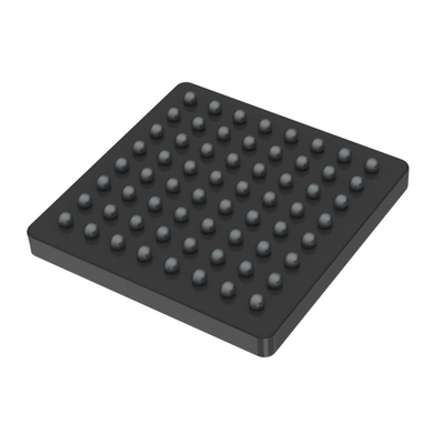 BT IC CYW20819A1KFBG Высокоинтегрированный BT 5.2 Одночипный для приложений IoT