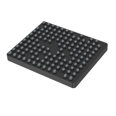 BT IC CYW43732XKUBG Двухдиапазонный 20 МГц одночипный с интегрированным BT 5.0
