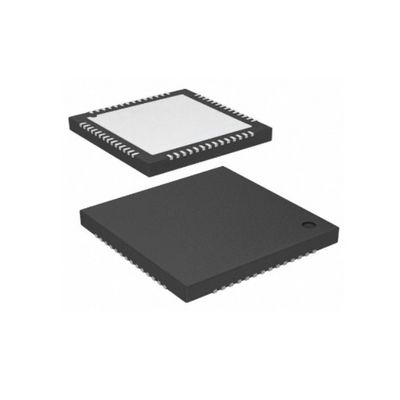 Микроконтроллер MCU CY8C4248FNI-BL583 32-битный одноядерный PSOC 4 встроенный MCU