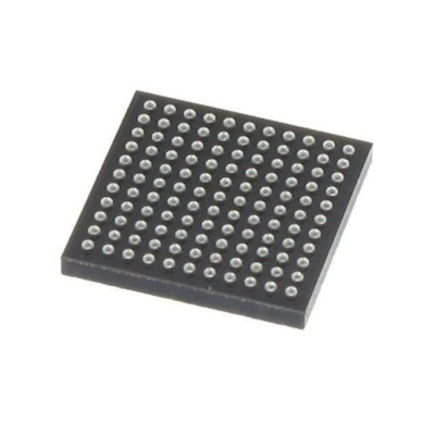 Чип интегральной схемы ADATE324KBCZ 1,6 ГГц Четырехканальное автоматическое испытательное оборудование