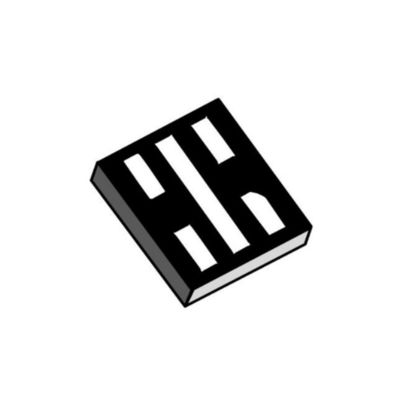 Модуль беспроводной связи ST25TV02KC-TFH3 13.56MHz Общее предназначение RFID-транспондерный IC