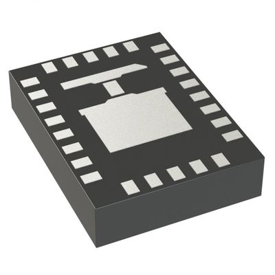 Модуль беспроводной связи ADL5960ACCZ 10MHz до 20GHz RF детектор мощности LGA-26