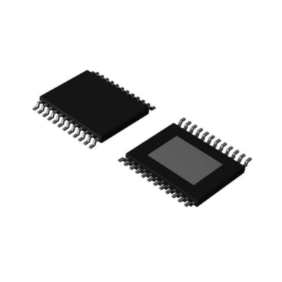 Встроенные микросхемы L9026-B03N Восемьканальные релейные драйверы VFQFPN-32 PMIC IC