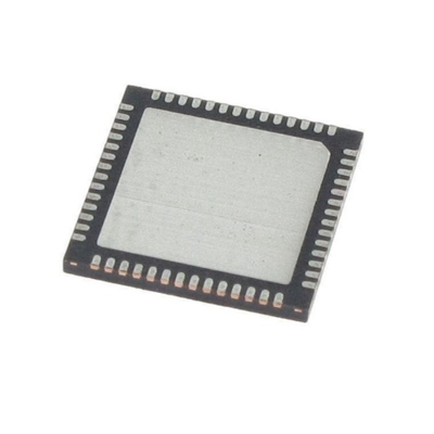 BT IC CYW20829B0LKMLXQLA1 Высокая производительность 96MHz BT 5.4 MCU QFN-56