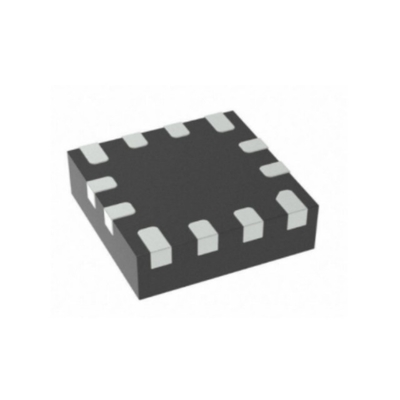 Чип интегральной схемы MAX77839BEFQ Низкий IQ Buck-Boost Converter FC2QFN-11 PMIC Chip