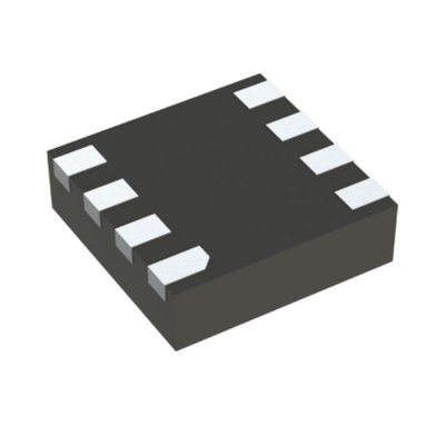 Комплексный микросхема MAX17555BATA 60V Интегрированный синхронный регулятор TDFN-8