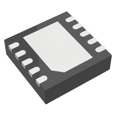 Чип интегральной схемы LTC2481IDD Конвертер данных IC DFN-10 16-битный Delta Sigma ADC