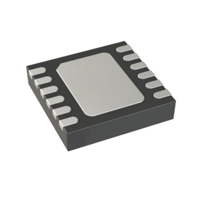 Компьютерный микросхема MAX20075DATCB/V 36V мини синхронный конвертер TDFN-12