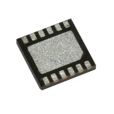 Чип интегральной схемы MAX22201ATC 3V до 36V 3.5A Двигатели постоянного тока TQFN-12