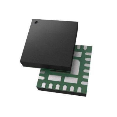 Интегрированный микросхема чип LT7170RV 2-фазный синхронный регулировщик LQFN-24