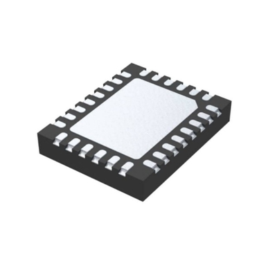 Комплексные микросхемы LT8638RV-2 42V Синхронные безмолвные переключатели