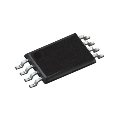 Датчик IC CT450-H00MRTS08 Датчики TSSOP-8 1MHz Пропускная способность Бесконтактный датчик тока