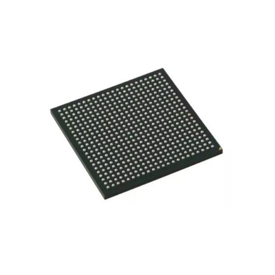 Комплексные микросхемы MAX2086CXD низкомощные 8-канальные ультразвуковые приемники