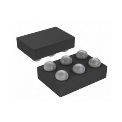 Чип интегральной схемы ADPL20502AANT 2A преобразователь усиления с истинным отключением WLP-6