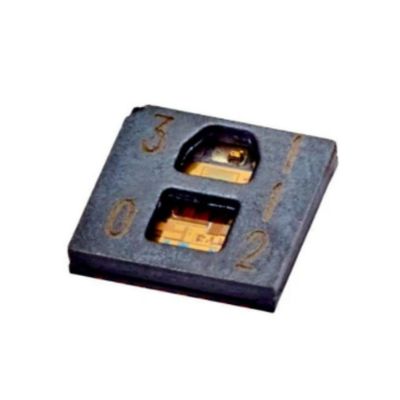 Комплексные микросхемы AEDR-9930EL-100 Трехканальные отражающие оптические кодеры