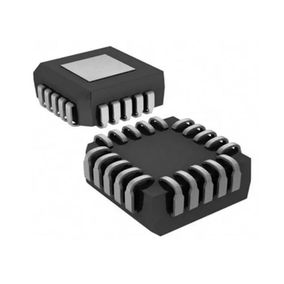 Чип интегральной схемы ADR1001AEZ Ссылки на точность шунта LCC-20 PMIC Chip