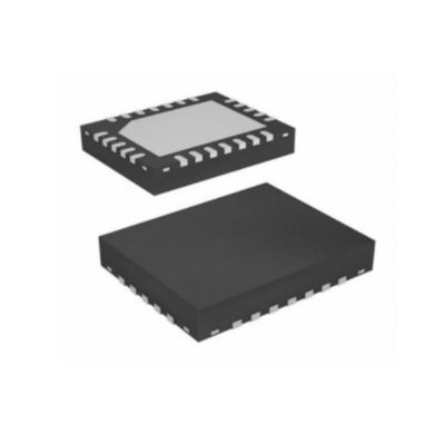 Чип интегральной схемы ADF41510BCPZ 10 ГГц Ультранизкошумный частотный синтезатор