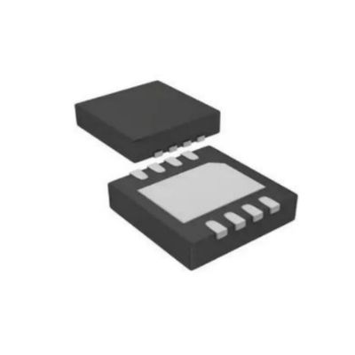 Модуль беспроводной связи ADL8141ACPZN-CSL Усилители с низким уровнем шума от 14 ГГц до 24 ГГц