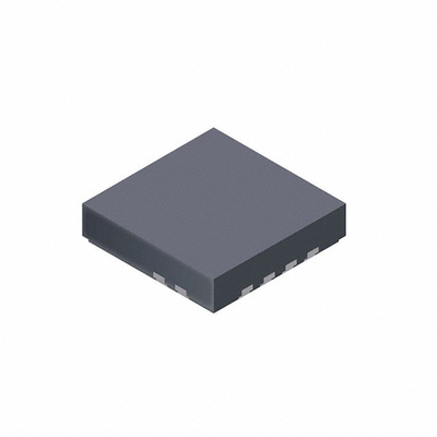 Датчик IC ACS71240KEXBLT-030B3 Двунаправленный эффект Холла Датчики тока 7-PSOF