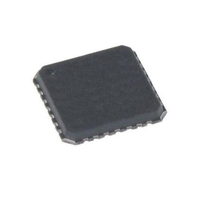 Комплексный микросхема ADE7978ACPZ 3-фазный Метрологический IC LFCSP-28 Метрологический энергетический IC