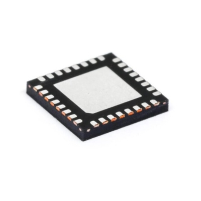 Чип интегральной схемы ADE9153BACPZ ИК измерения энергии LFCSP-32 IC преобразователя данных