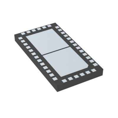 Модуль беспроводной связи ADL6316ACCZ 500MHz до 1000MHz