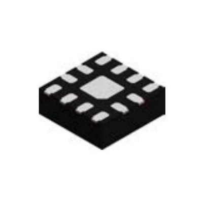 Модуль беспроводной связи TRF1208BRPVR 1-канальные усилители драйвера ADC WQFN-12