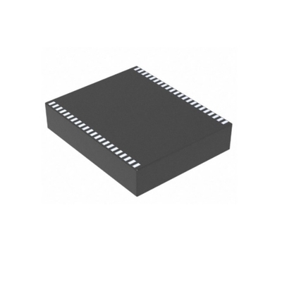 Чип интегральной схемы MAXM22511GLH RS-485/RS-422 Передатчики LGA-44 Интерфейс IC