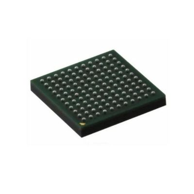 Микроконтроллер MCU MAX32570-MNJ 150MHz Маломощный рукав Cortex-M4