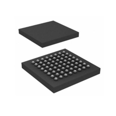 Чип интегральной схемы LTC2688HCB-16 16-битный цифровой к аналоговому преобразователю WLCSP-64
