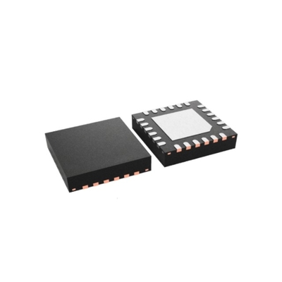 BT IC CC2340R21N0RGER SimpleLink 2.4GHz BT 5.3 Низкоэнергетический беспроводной MCU