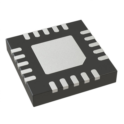 Комплексные микросхемы AD5675BCPZ 8-канальные 16-битные цифровые и аналоговые преобразователи