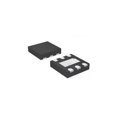 Чип интегральной схемы ADL8150ACHIP Усилители низкого шума 879mW GaAs Усилители RF