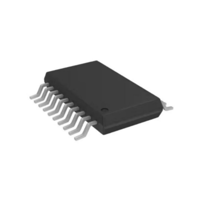 Чип интегральной схемы ADUM341E0WBRQZ Четырехцифровые изоляторы SOIC-16