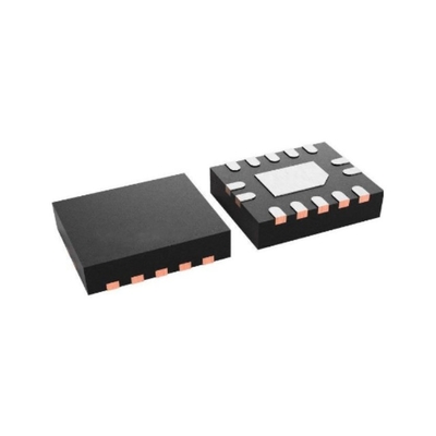 Датчик IC TMAG6180EDGKRQ1 Автомобильный высокоточный аналоговый датчик угла AMR