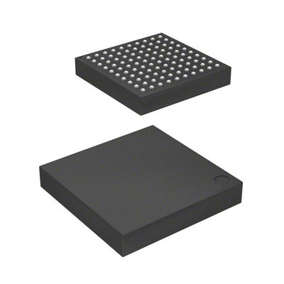 Микроконтроллер MCU R7FS3A37A2A01CLJ Высокоэффективный 32-битный одноядерный микроконтроллер