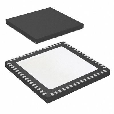 Микроконтроллер MCU R7FA6M1AD3CNB 32-битный одноядерный RA6M1 микроконтроллер IC