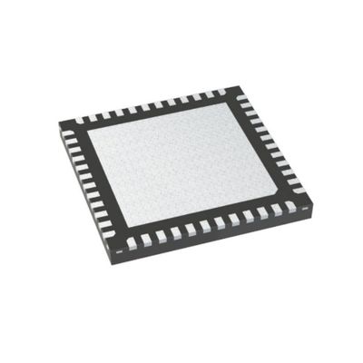 Микроконтроллер MCU R7FA2E3052DNE 48MHz ARM Cortex-M23 Микроконтроллер 48-HWQFN