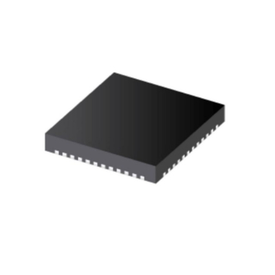 BT IC CC1354P106T0RSKR 2.4GHz беспроводное MCU с интегрированным усилителем мощности