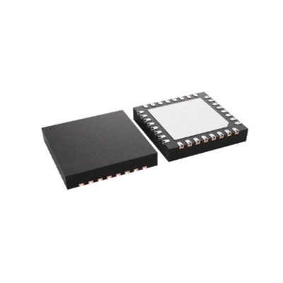 BT IC CC2340R52E0WRHBRQ1 Автомобильный 2,4 ГГц BT 5.3 Низкоэнергетический беспроводной MCU