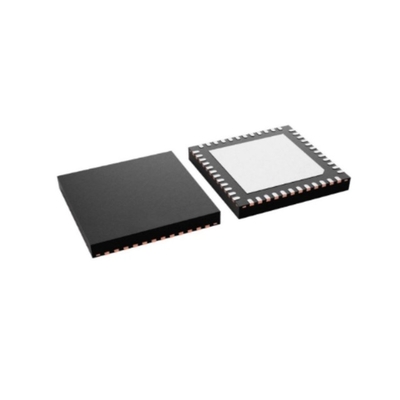 BT IC CC1354P106T0RGZR Высокопроизводительный 2,4 ГГц многополосный беспроводный MCU