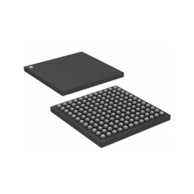 Микроконтроллер MCU F28P659DK8ZEJQ1 32-битные двухъядерные встроенные микроконтроллеры