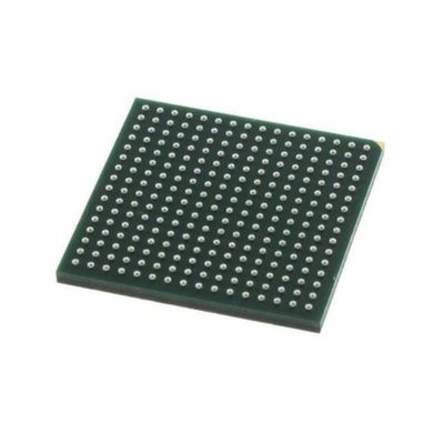 Микроконтроллер MCU F28P659DK8ZEJRQ1 Автомобильный 32-битный 200MHz 1.28MB Микроконтроллеры