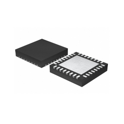 Микроконтроллер MCU MK02FN128VFM10 ARM Cortex-M4 Кинетический микроконтроллер IC 32-HVQFN