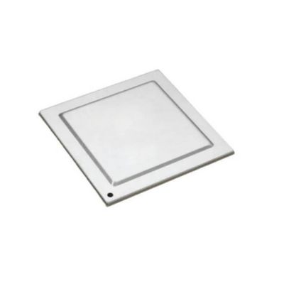 Микроконтроллер MCU LS1088AXE7PTA высокоинтегрированный QorIQ Layerscape микропроцессор IC