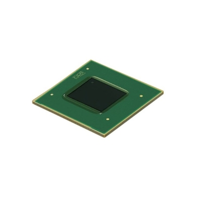 Микроконтроллер MCU LS1023ASE7KQB QorlQ Layerscape 1.2GHz Микропроцессор IC 621-FBGA