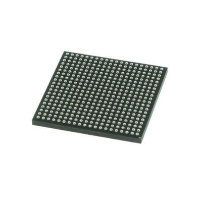 Микроконтроллер MCU MCIMX6X2EVN10AC ARM Cortex-M4 Двухъядерный микропроцессор IC 800MHz