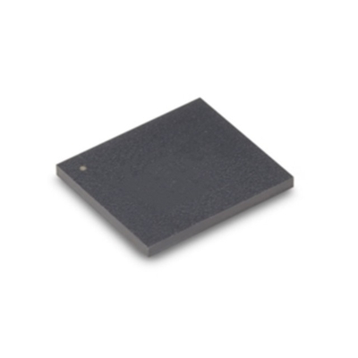 Ethernet IC BCM87106A1KRFBG одночипный 100GbE PAM-4 Ethernet PHY-передатчик
