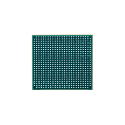 Микроконтроллер MCU LA1232X7S84AB Процессоры доступа к слоям на частоте 1 ГГц для 5G под 6 ГГц